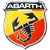 Used ABARTH for sale in Welwyn Garden City