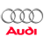Used AUDI for sale in Welwyn Garden City