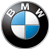 Used BMW for sale in Welwyn Garden City