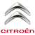 Used CITROEN for sale in Welwyn Garden City
