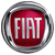 Used FIAT for sale in Welwyn Garden City