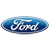 Used FORD for sale in Welwyn Garden City