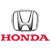 Used HONDA for sale in Welwyn Garden City