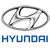 Used HYUNDAI for sale in Welwyn Garden City