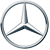 Used MERCEDES-BENZ for sale in Welwyn Garden City