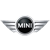 Used MINI for sale in Welwyn Garden City