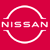 Used NISSAN for sale in Welwyn Garden City