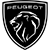 Used PEUGEOT for sale in Welwyn Garden City